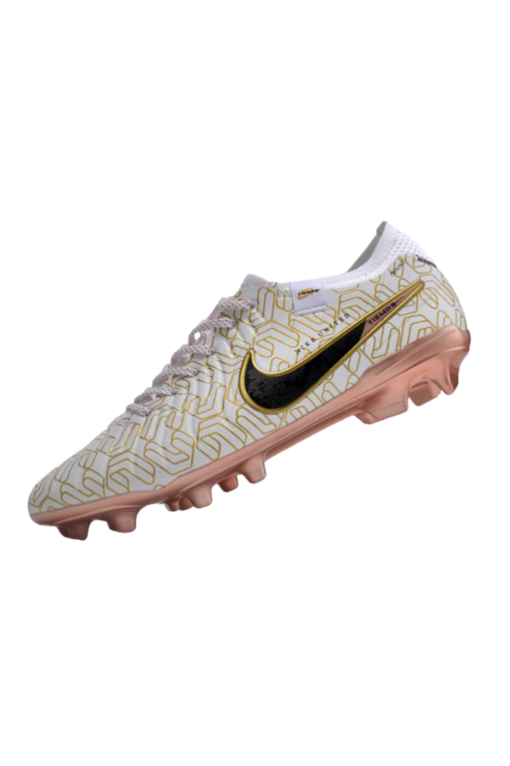 Tiempo Legend 10 Elite FG
