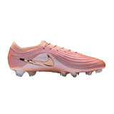 Tiempo Master Elite FG