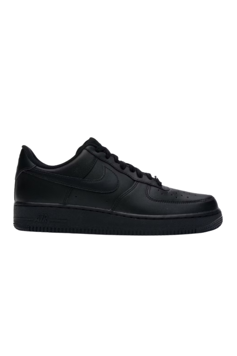 Force Sneakers