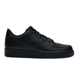 Force Sneakers