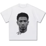 Jude Bellingham T-shirt