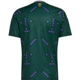 Saudi Arabia FIFA World Cup Home Jersey 2026