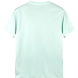 Brazil Green City Kit