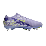 Mercurial Air Zoom Vapor 16 Elite Metal studs (Sg)