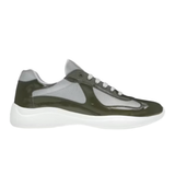 Cup Sneakers