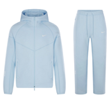 Nocta Tracksuit