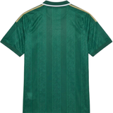 South Africa 26 Away Authentic Jersey