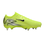 Mercurial Air Zoom Vapor 16 Elite Metal studs (SG)