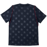 USA's Away 2026 World Cup Jersey