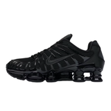 Shock Sneakers