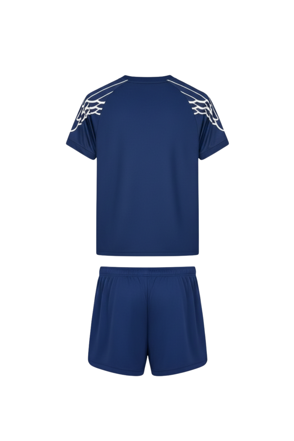 PSG Paris Saint-Germain X Jordan Kids Size