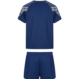PSG Paris Saint-Germain X Jordan Kids Size
