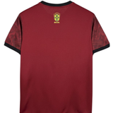 Brazil Red City Kit