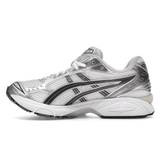 Kayano Sneakers