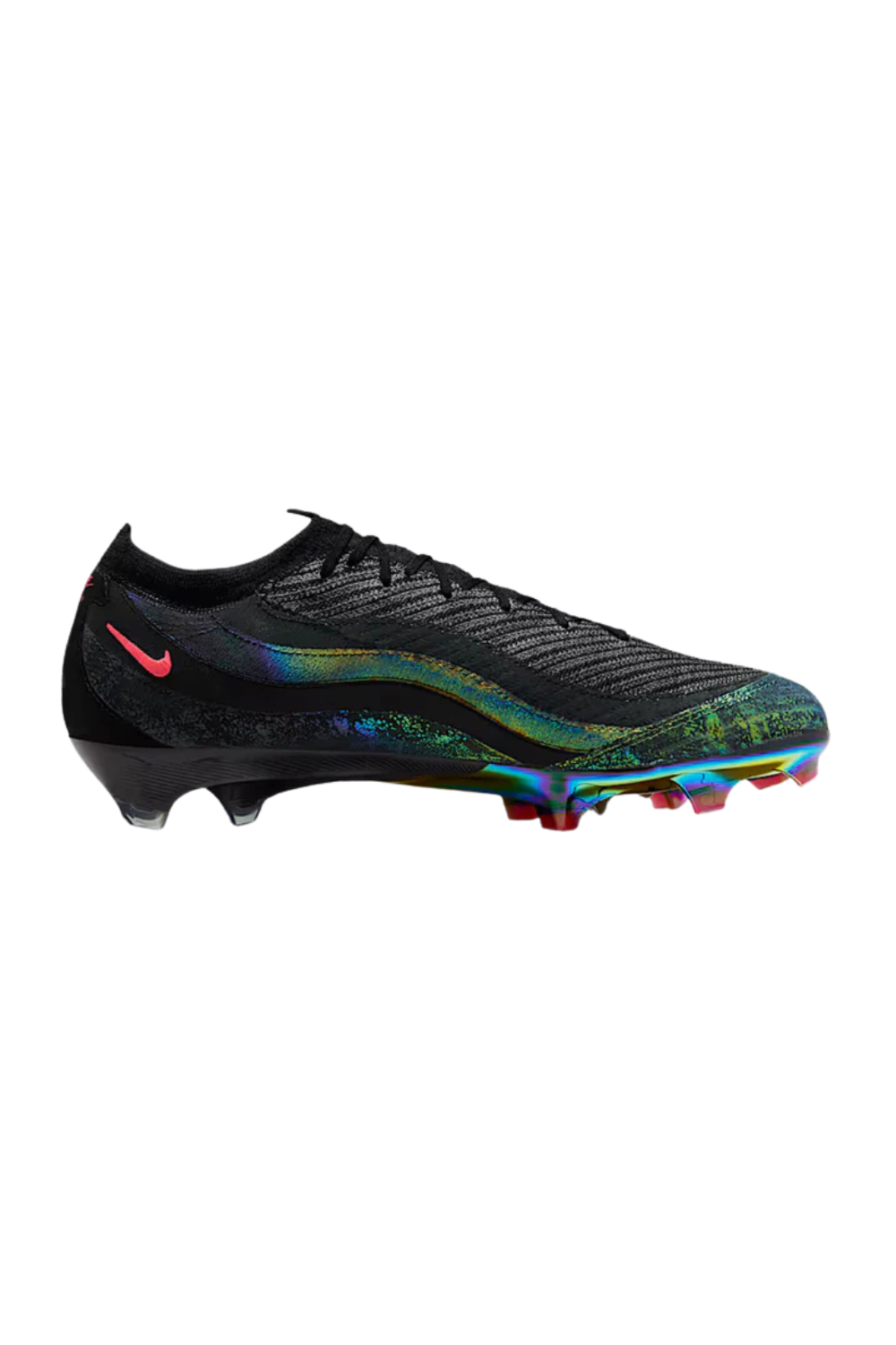 Mercurial Air Zoom Vapor 16 Elite FG X Air Max 95