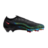 Mercurial Air Zoom Vapor 16 Elite FG X Air Max 95