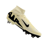 Mercurial Air Zoom Superfly 9 Elite Metal studs (Sg)