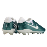 Tiempo Legend 10 Elite FG