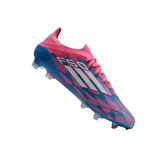F50 Elite FG