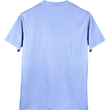 Brazil Purple City Kit