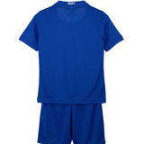 Manchester United Retro 2008/2009 Third Away Jersey Kids Size