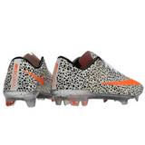 Mercurial Vapor 13 Elite FG CR7 “Safari”