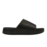 Calm Slides