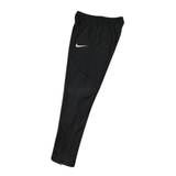 Chelsea Black Tracksuit