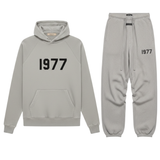 Essential 1977 Tracksuit