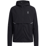 Ron Jacket