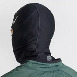 Pro Balaclava