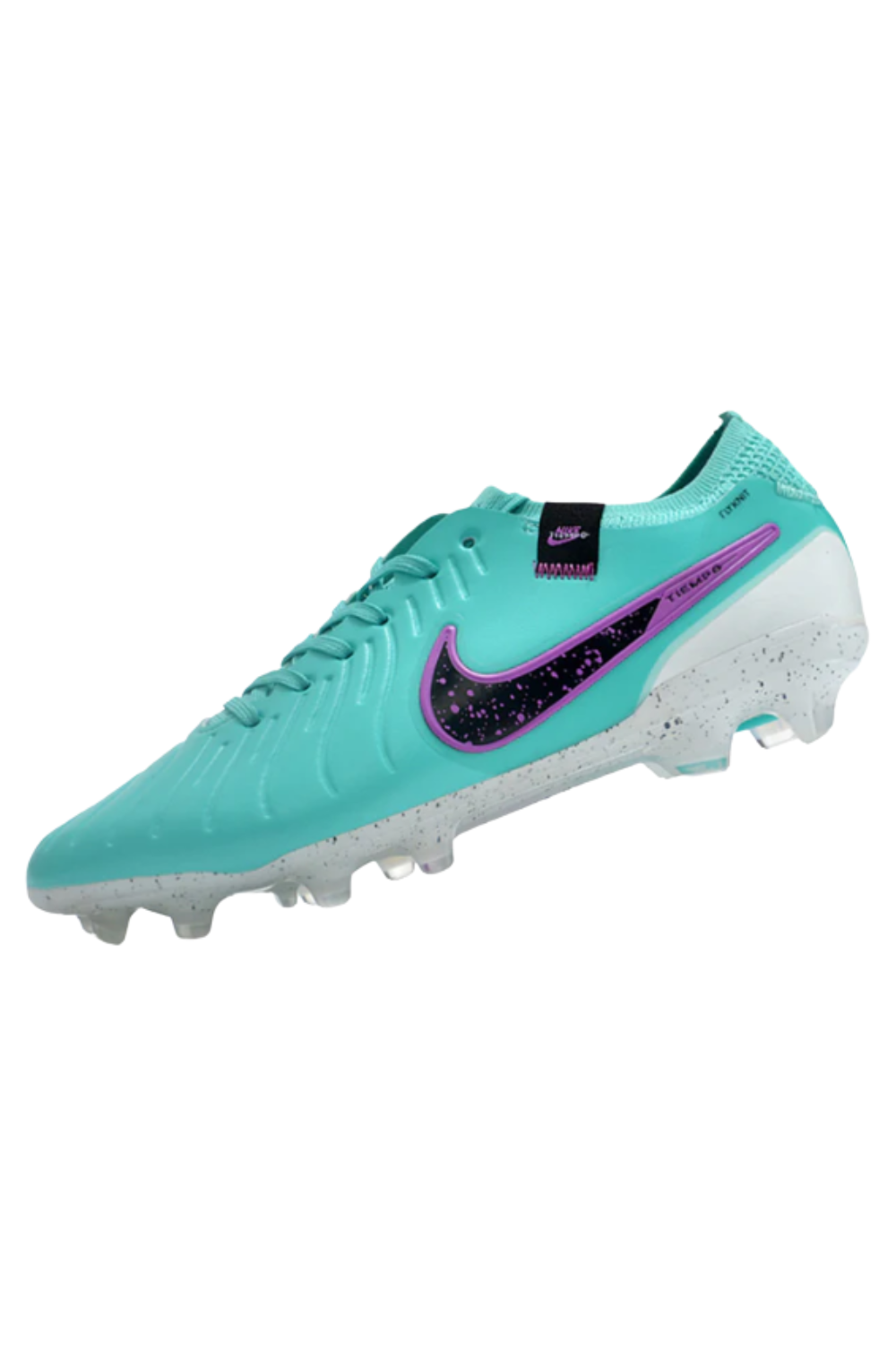 Tiempo Legend 10 Elite FG