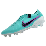 Tiempo Legend 10 Elite FG