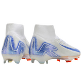 Mercurial Air Zoom Superfly 10 Elite FG