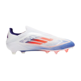 F50 Laceless