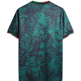 Italy History Kit