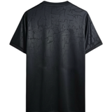 Borussia Dortmund "Blackout" Limited Jersey