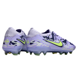 Tiempo Legend 10 Elite FG
