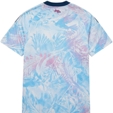 Costa Rica Away Jersey 2026/2027