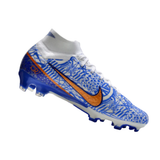 Zoom Mercurial Superfly 9 Elite CR7 FG