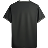 Brazil "Blackout" Limited Jersey
