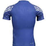 PSG Paris Saint-Germain X Jordan 2024/2025 Fourth Kit