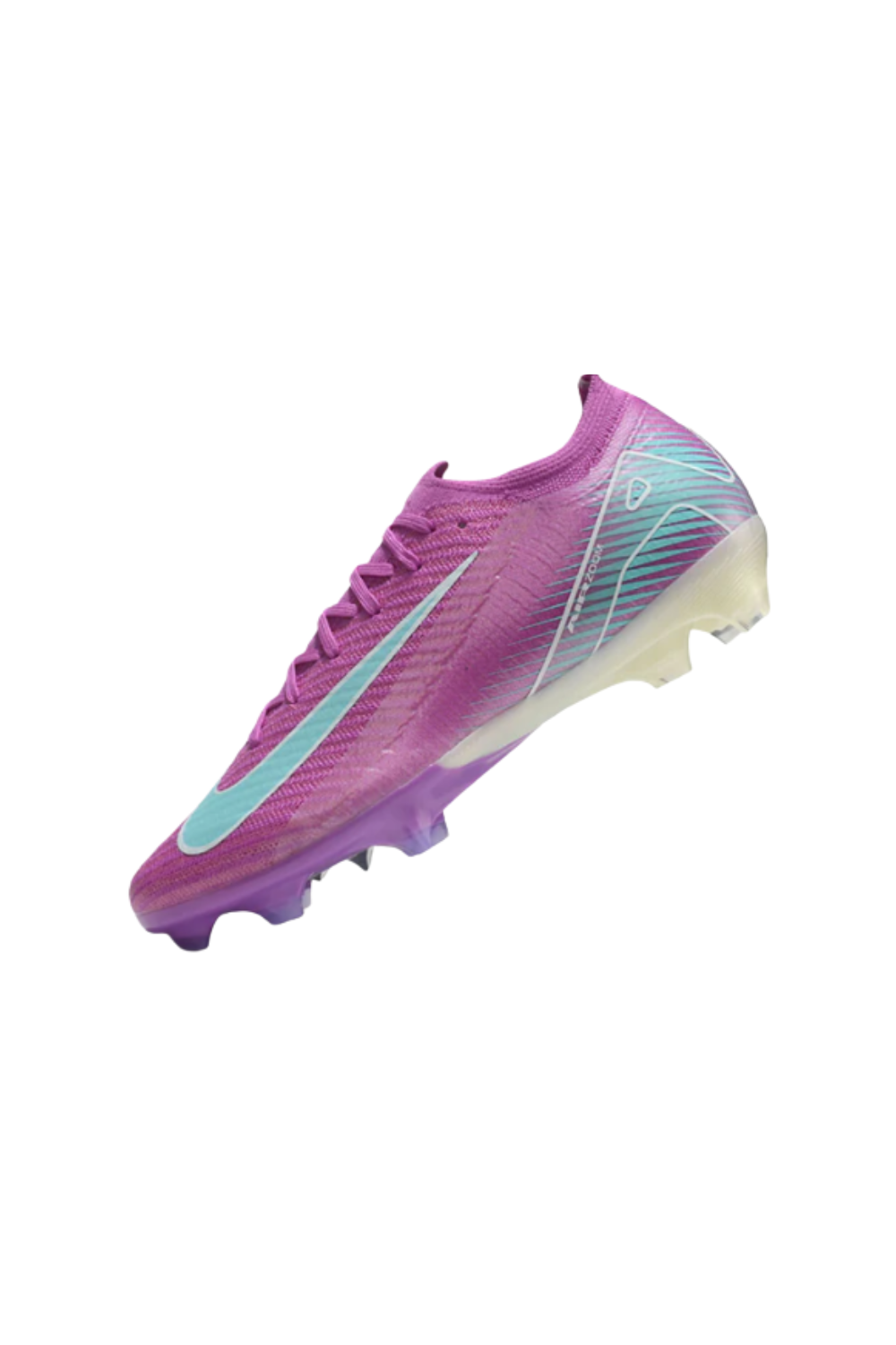 Mercurial Vapor 16 Elite FG