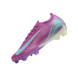 Mercurial Vapor 16 Elite FG