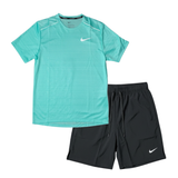 Vector Miler Short Set