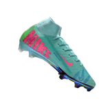 Air Zoom Mercurial Superfly 10 Elite SE FG