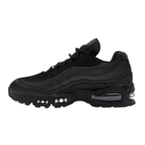 Air 95