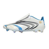 F50 X Messi Elite FG