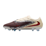 Phantom 6 Low Elite FG “United”