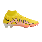 Mercurial Air Zoom Superfly Vapor 15 Elite FG